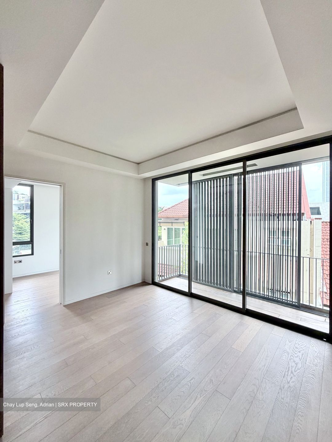 10 Evelyn (D11), Apartment #554616971